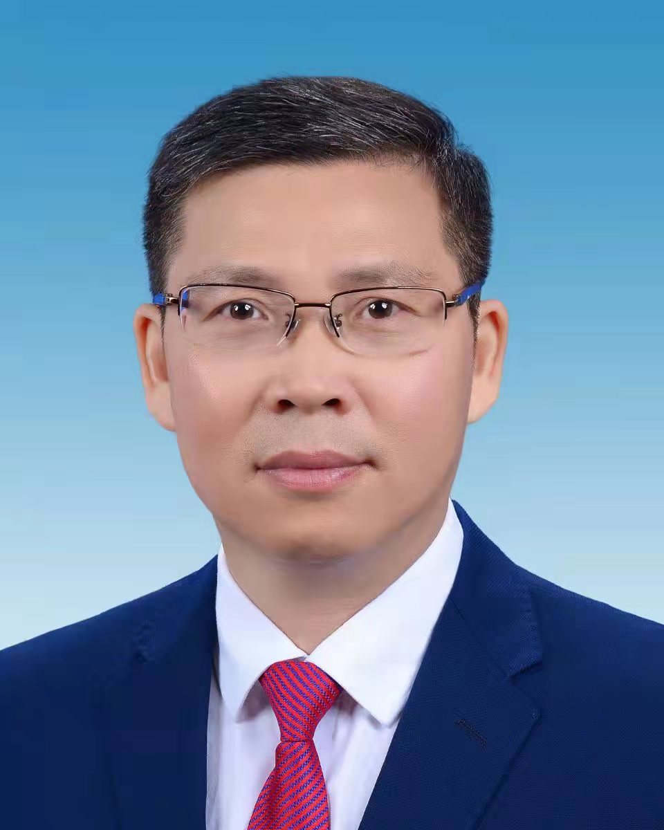 ĸ