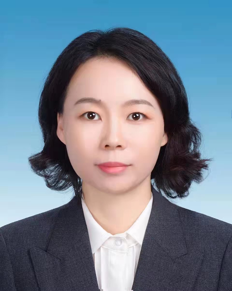 Ф